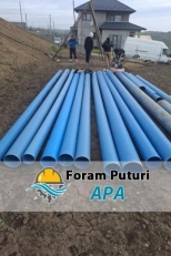 Puturi absorbante